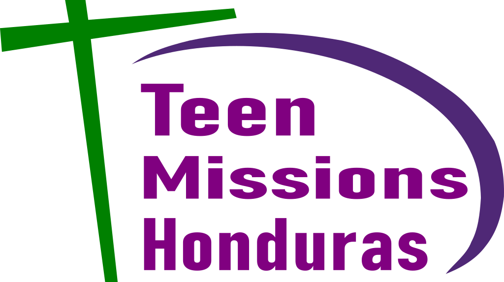 Teen Missions Honduras