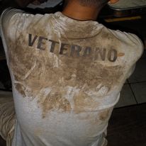 veterano